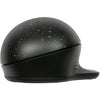 Souris ErgoFlip EcoSmart de Targus