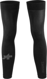 Assos printemps automne - jambières - afbeelding 1