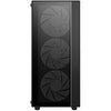 Deepcool Matrexx 55 V4 C