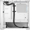 Fractal Design Pop Air RGB blanc tg claire teinte