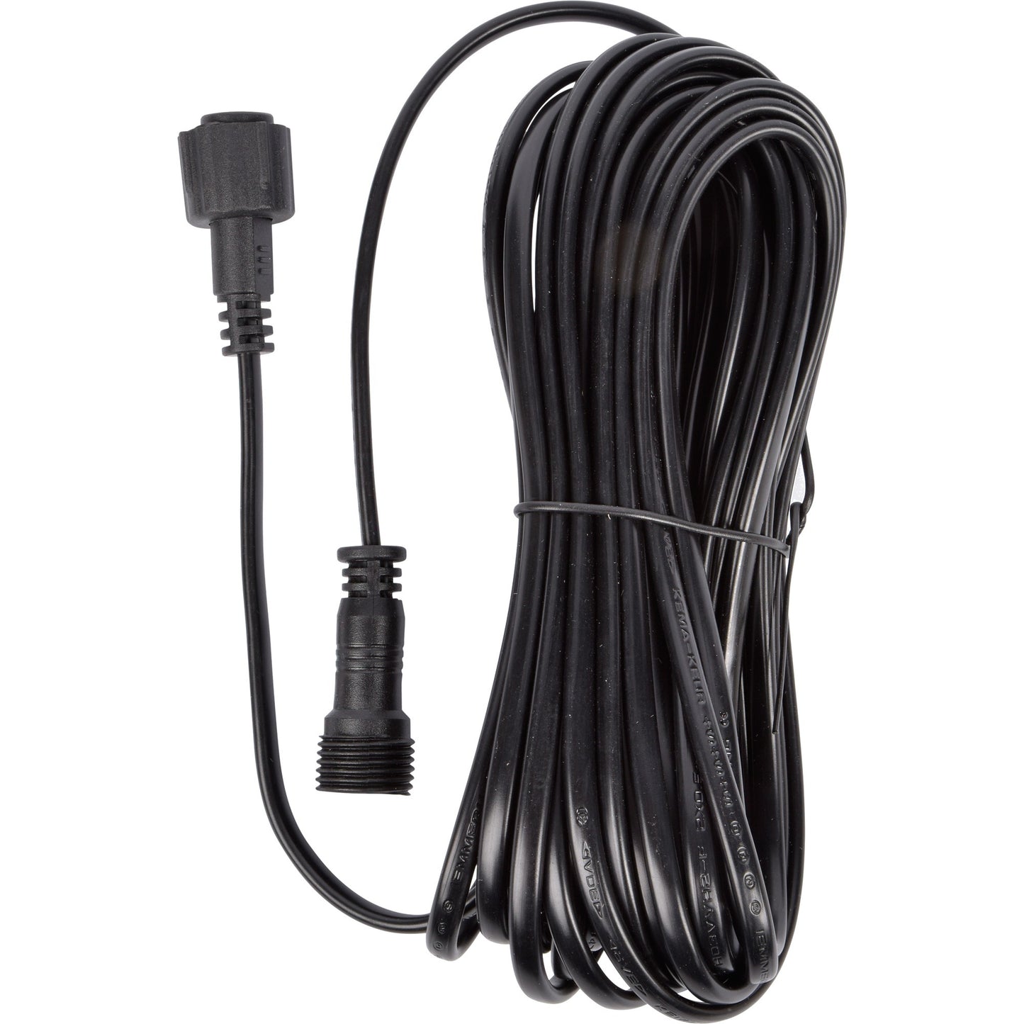 Câble d'extension LV Hozelock