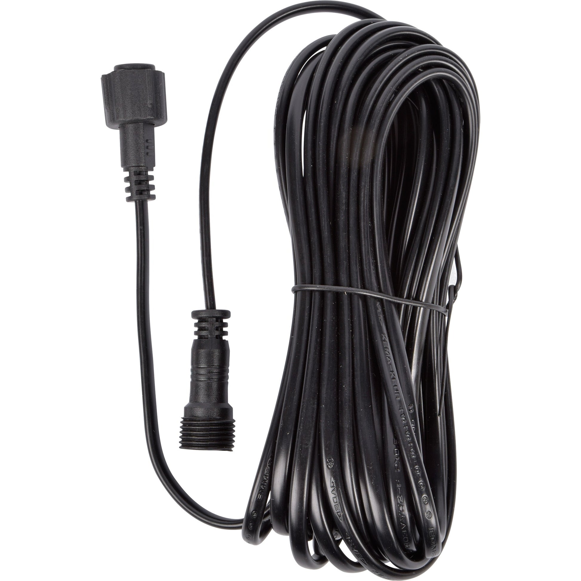 Câble d'extension LV Hozelock