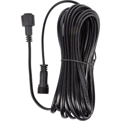 Câble d'extension LV Hozelock