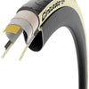 Pneu pliable rétro Pirelli Cinturato™ EVO TLR
