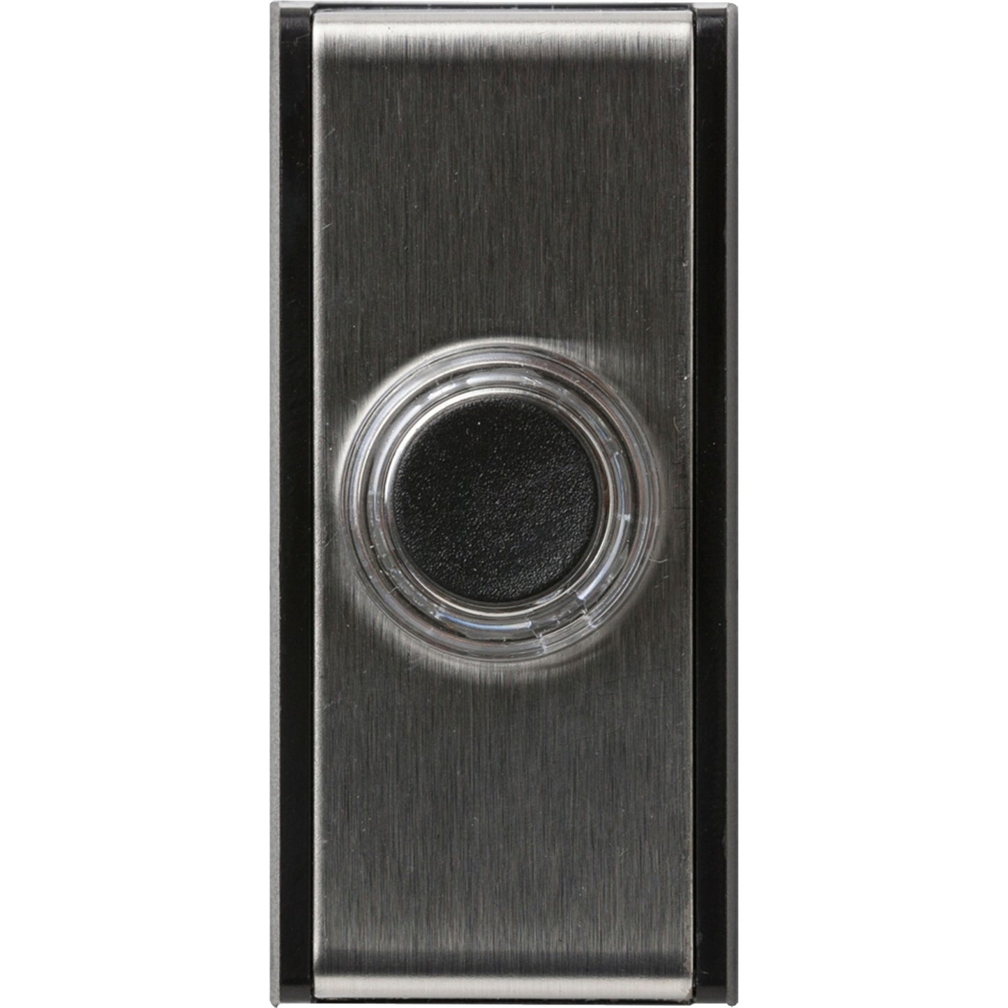 Honeywell Bell Bouton poussoir 'Gem' D611
