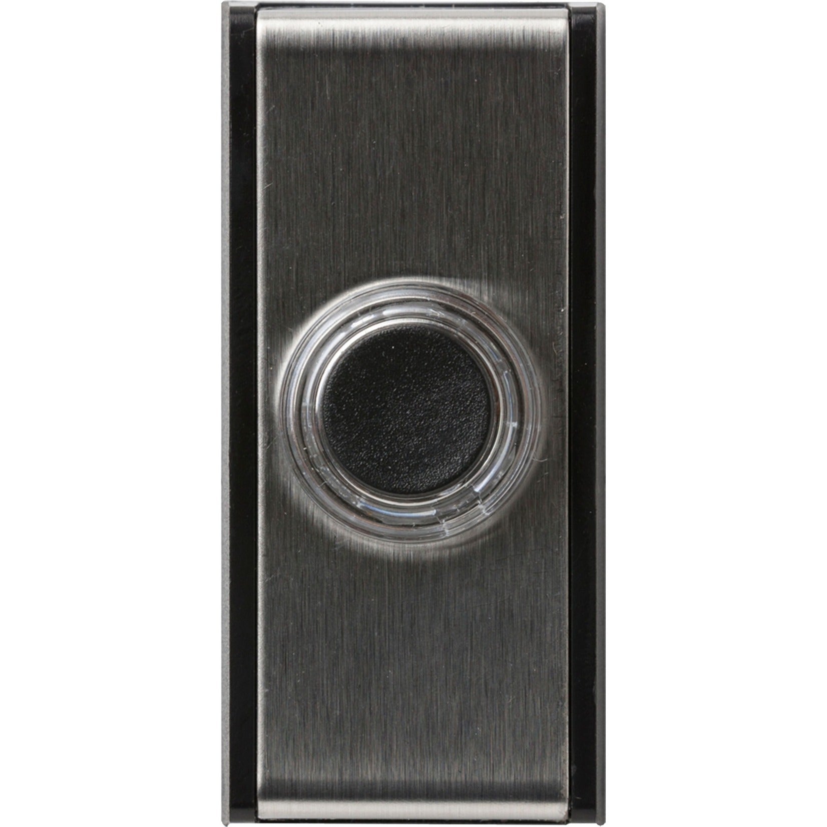 Honeywell Bell Bouton poussoir 'Gem' D611