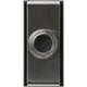 Honeywell Bell Bouton poussoir 'Gem' D611