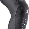 Leatt 6.0 evo lite - genouillères