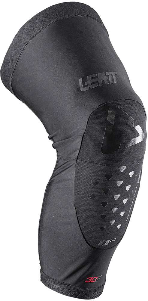 Leatt 6.0 evo lite - genouillères