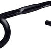 Guidon Pro Vibe Aero en aluminium