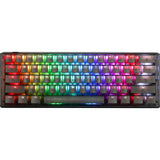 Ducky One 3 Mini Aura - afbeelding 1