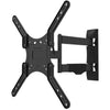 Neomounts par Newstar WL40-550BL14 TV Wall Stont