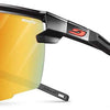 Julbo ultime photochromique - lunettes de sport