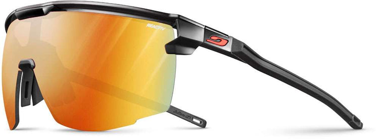 Julbo ultime photochromique - lunettes de sport