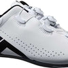 Sidi shot 2s - chaussures vélo route