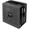 Thermaltake Toughpower GF A3 Gold 850W TT Premium Edition