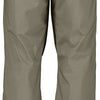 Scott Ultimate Dryo 10 - Pantalon de ski