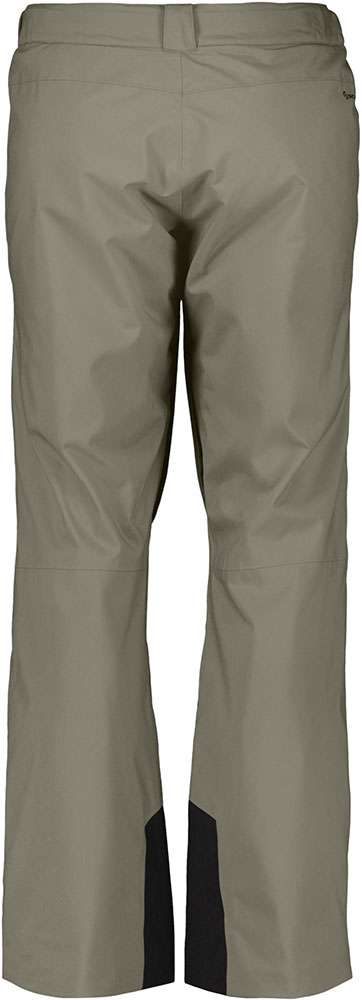 Scott Ultimate Dryo 10 - Pantalon de ski