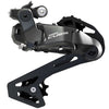 Shimano cues di2 rd-u6070 dérailleur arrière 11 vitesses