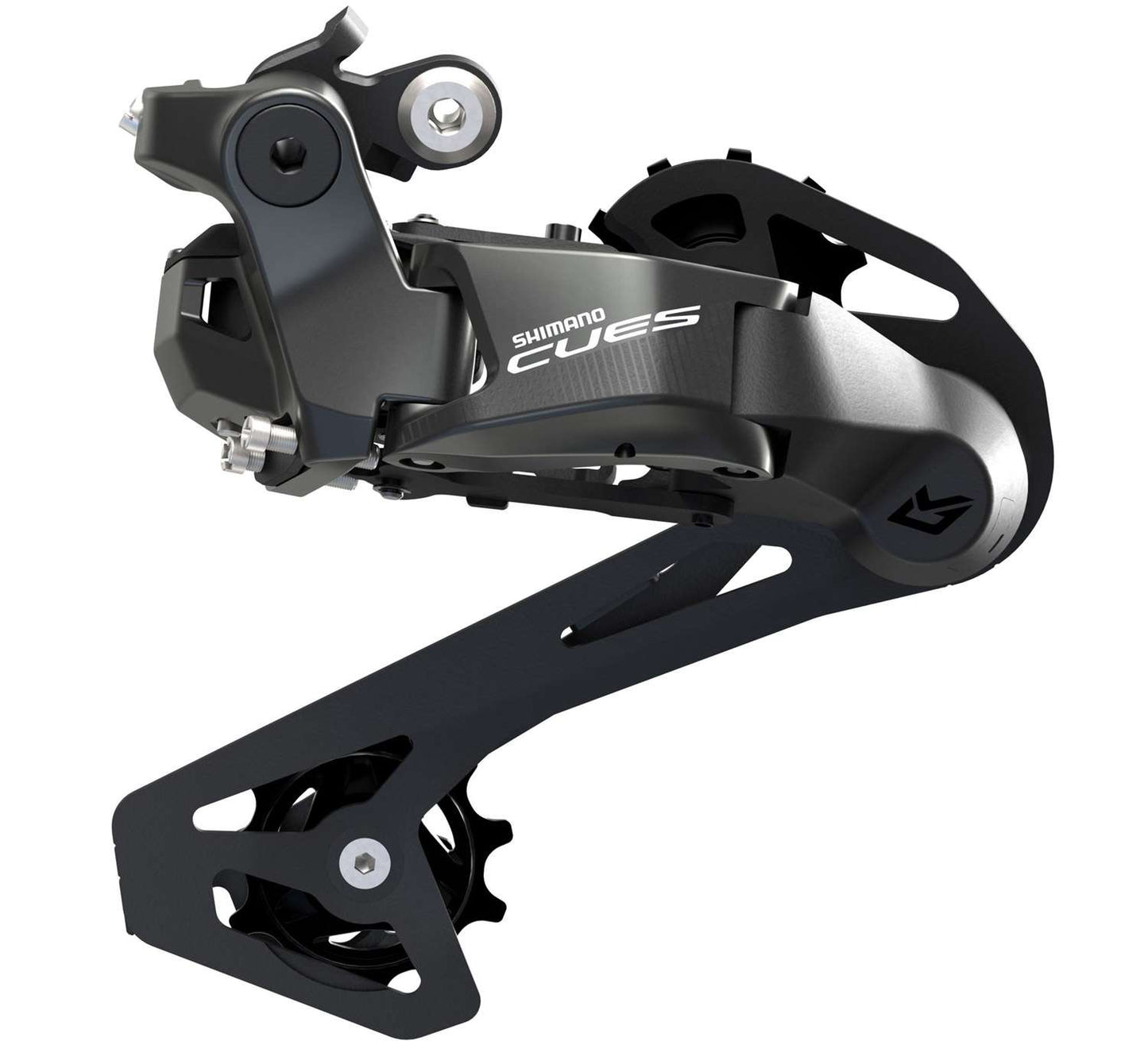 Shimano cues di2 rd-u6070 dérailleur arrière 11 vitesses
