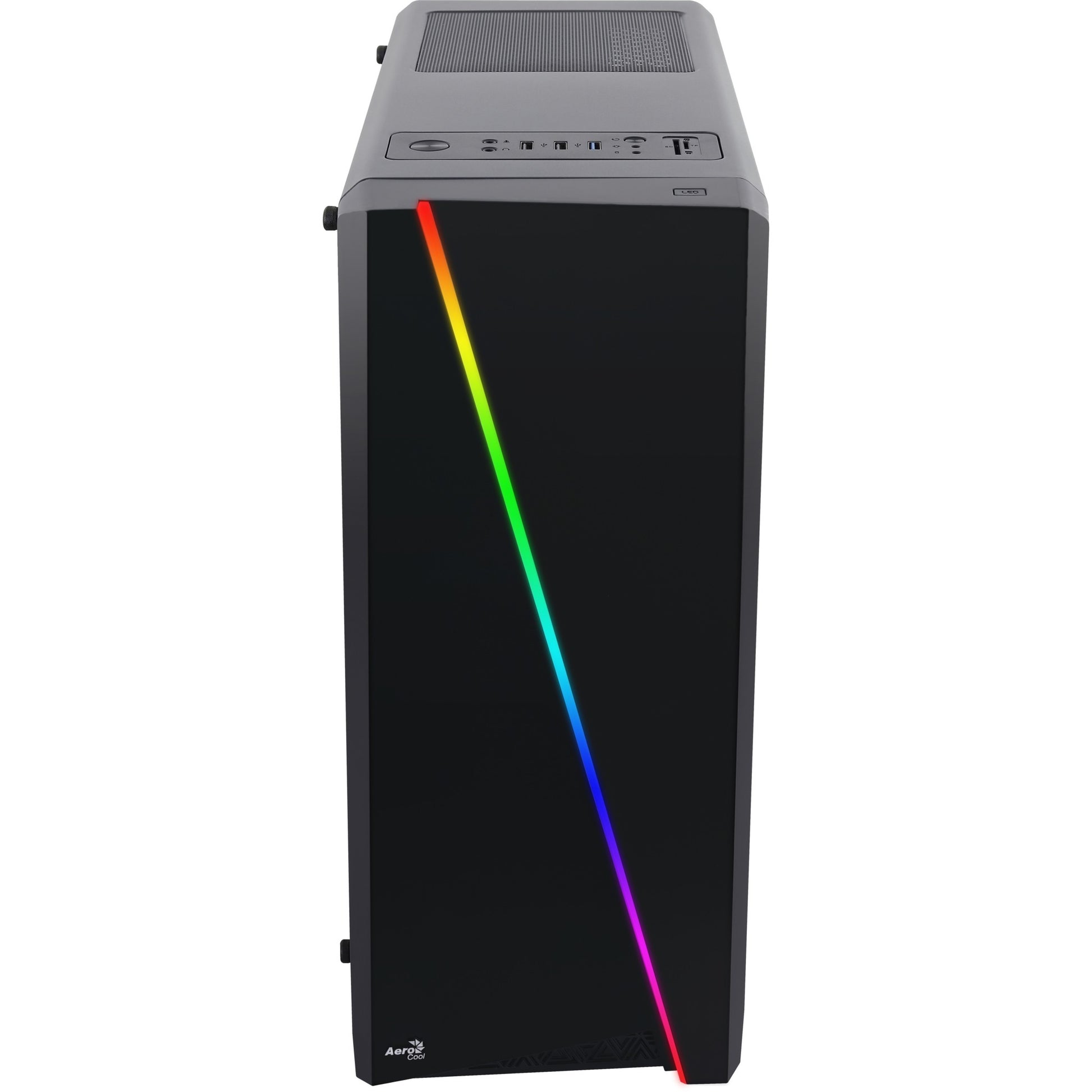 Aerocool Cylon