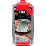 Weber Lekkakjes - afbeelding 4