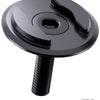 Support de potence micro Sp connect alu