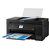 Epson Ecotank ET-15000 - afbeelding 6