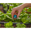 Gardena 6 en 1 pulvérisateur