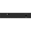Commutateur Netgear 5 ports 2,5g multi-gigbit ethernet plus (ms