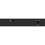 Commutateur Netgear 5 ports 2,5g multi-gigbit ethernet plus (ms - afbeelding 8