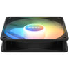 NZXT F120 RGB Core