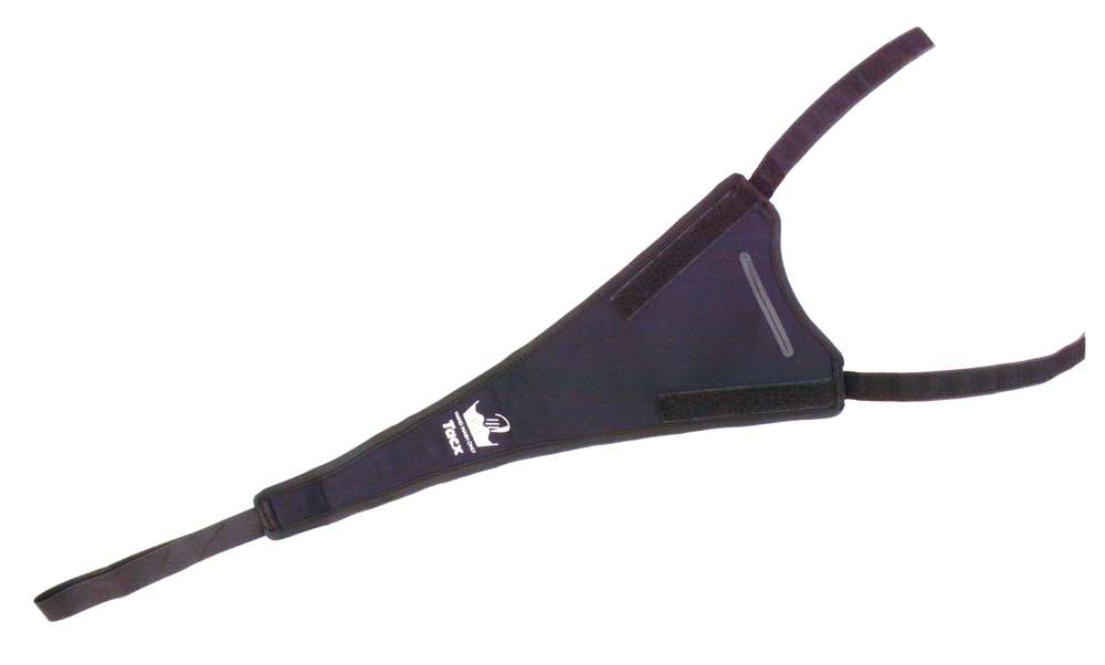 Capteur de transpiration Garmin tacx® t2931 pour smartphones