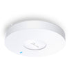 TP-Link EAP690E HD AXE11000 Montage au plafond WiFi quadribande 6