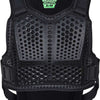 Ixs hex pull - protecteur du haut du corps
