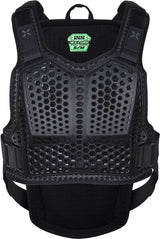 Ixs hex pull - protecteur du haut du corps - afbeelding 2