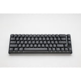 Ducky Mecha SF - afbeelding 7