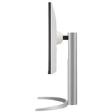 Moniteur LG Ultrafine 27UP850K-W 27 4K UHD (argent noir, 2x HDMI, Display Port, 2x USB-A, USB-C) - afbeelding 17