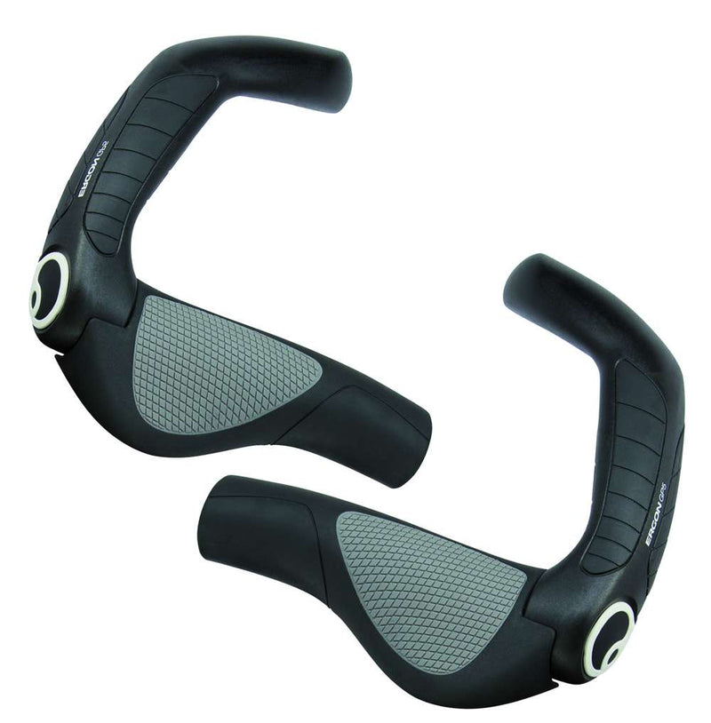 Ergon gère GP5-L