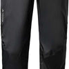 Vaude kuro rain - pantalon de pluie