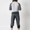 Dirtlej trailscout waterproof - short vtt