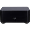 Inter-technologie ITX A80