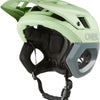 O'neal trapper solid - casque vtt