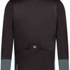 Veste Shimano Kumano - veste de cyclisme multifonctionnelle