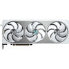 Gigabyte gv-n5070aero oc-12gd geforce rtx 5070 aero oc 12g, 12 Go, gddr7, 192 bits, pCIe 5.0
