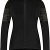 Shimano kaede coupe-vent - maillot manches longues femme