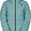 Scott Ultimate Warm - Veste de ski pour femme