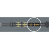 Waa kraftform kompakt micro-set esd 20
