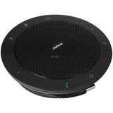 Jabra SPEAK 510 MS - afbeelding 1