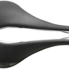 Selle Italia SLR Boost Endurance Super Flow